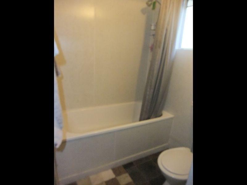 25 Fifteenth Avenue ( Under Contract ), Mount Isa QLD 4825