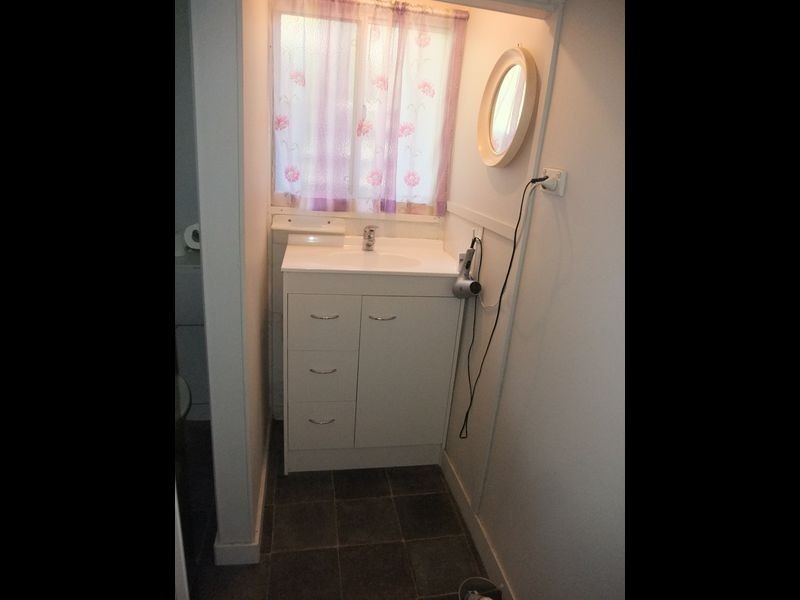 25 Fifteenth Avenue ( Under Contract ), Mount Isa QLD 4825