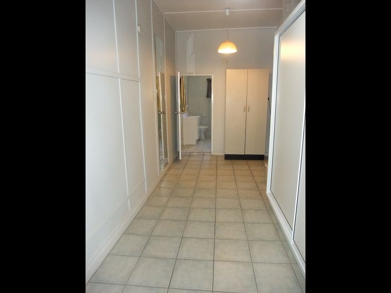 25 Fifteenth Avenue ( Under Contract ), Mount Isa QLD 4825