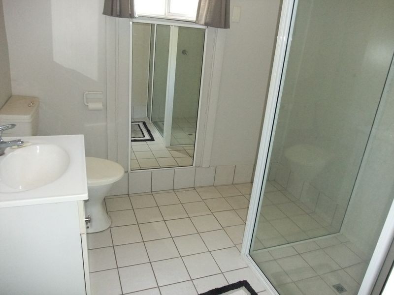 25 Fifteenth Avenue ( Under Contract ), Mount Isa QLD 4825