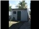 25 Fifteenth Avenue ( Under Contract ), Mount Isa QLD 4825