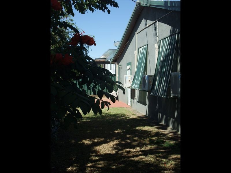 25 Fifteenth Avenue ( Under Contract ), Mount Isa QLD 4825