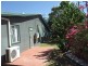 25 Fifteenth Avenue ( Under Contract ), Mount Isa QLD 4825