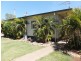 2 Marigold Street, Mount Isa QLD 4825