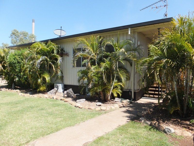 2 Marigold Street, Mount Isa QLD 4825