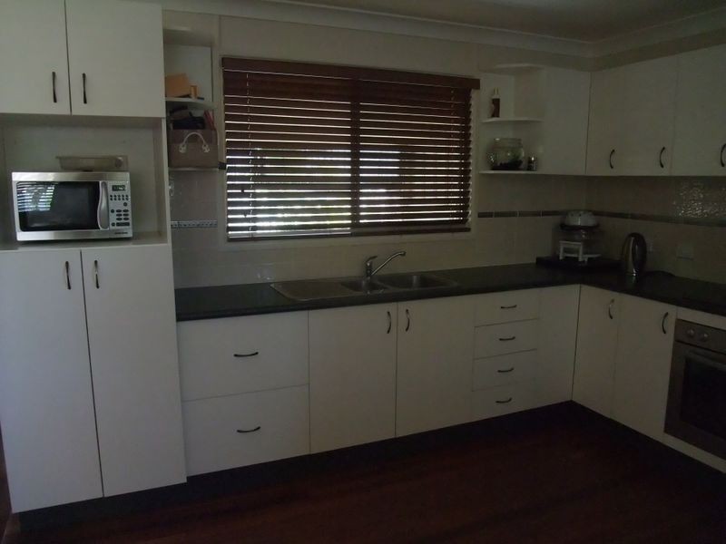 2 Marigold Street, Mount Isa QLD 4825