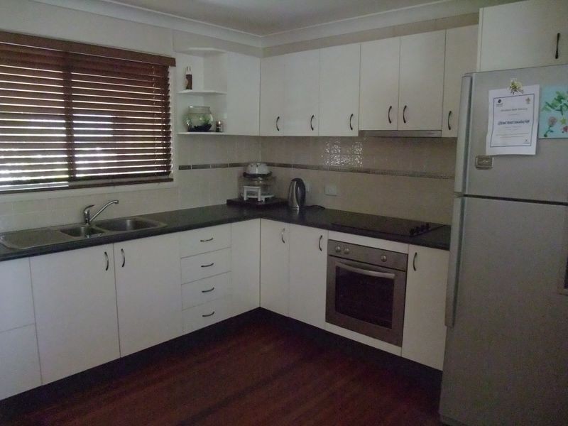 2 Marigold Street, Mount Isa QLD 4825