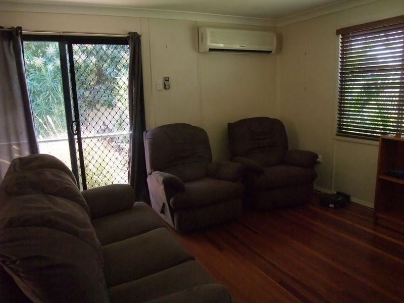 2 Marigold Street, Mount Isa QLD 4825