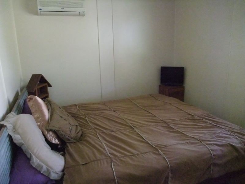 2 Marigold Street, Mount Isa QLD 4825