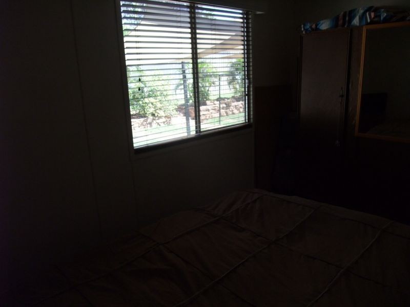 2 Marigold Street, Mount Isa QLD 4825