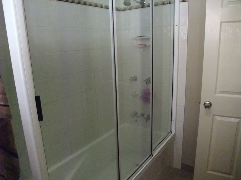 2 Marigold Street, Mount Isa QLD 4825