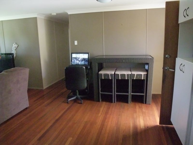 2 Marigold Street, Mount Isa QLD 4825