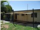 2 Marigold Street, Mount Isa QLD 4825