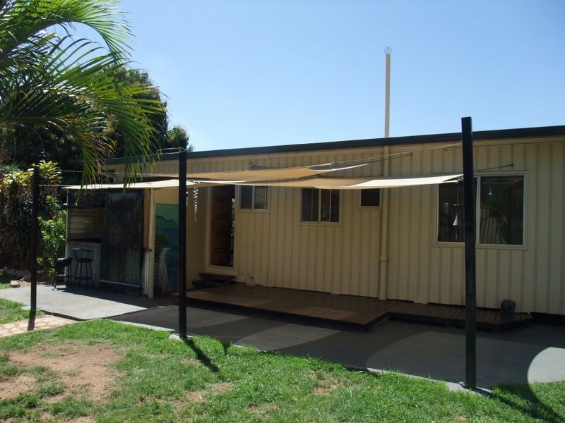 2 Marigold Street, Mount Isa QLD 4825