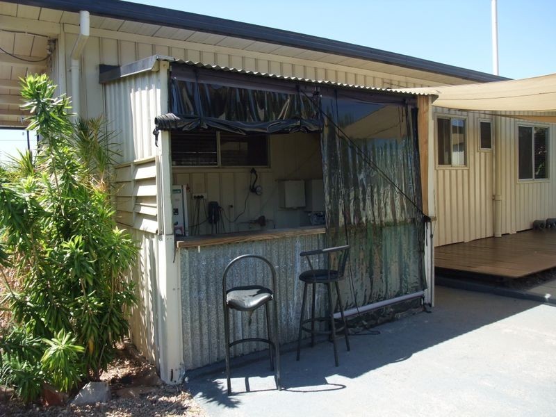 2 Marigold Street, Mount Isa QLD 4825