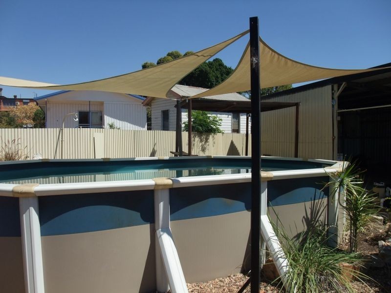 2 Marigold Street, Mount Isa QLD 4825