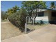 18 Abel Smith Parade ( Under Contract ), Mount Isa QLD 4825