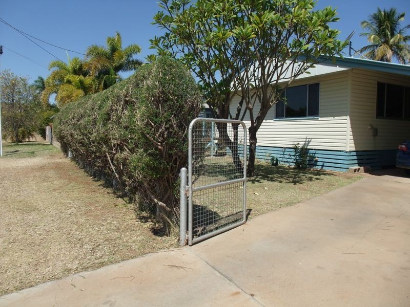 18 Abel Smith Parade ( Under Contract ), Mount Isa QLD 4825