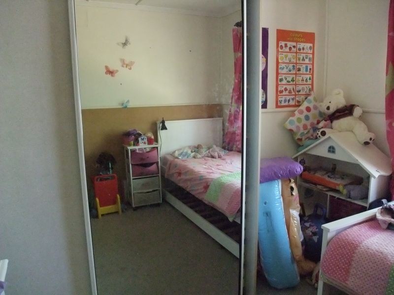 18 Abel Smith Parade ( Under Contract ), Mount Isa QLD 4825