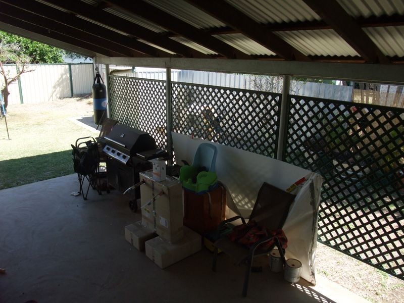 18 Abel Smith Parade ( Under Contract ), Mount Isa QLD 4825