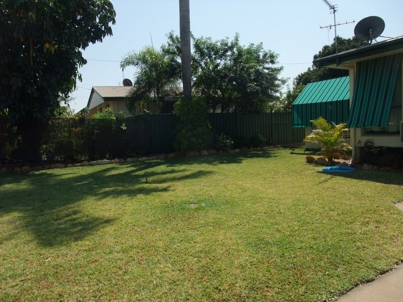 8 Carina Street ( Under Contract), Mount Isa QLD 4825