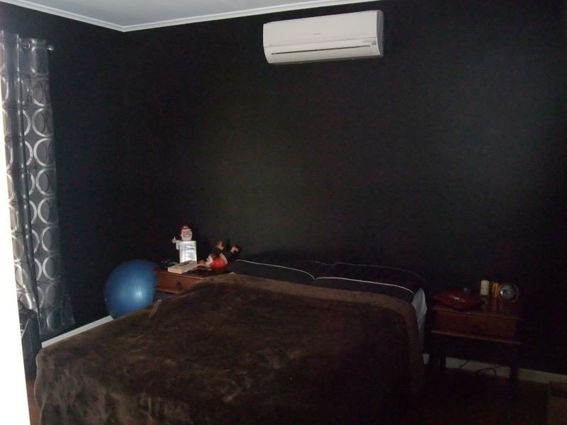 8 Carina Street ( Under Contract), Mount Isa QLD 4825