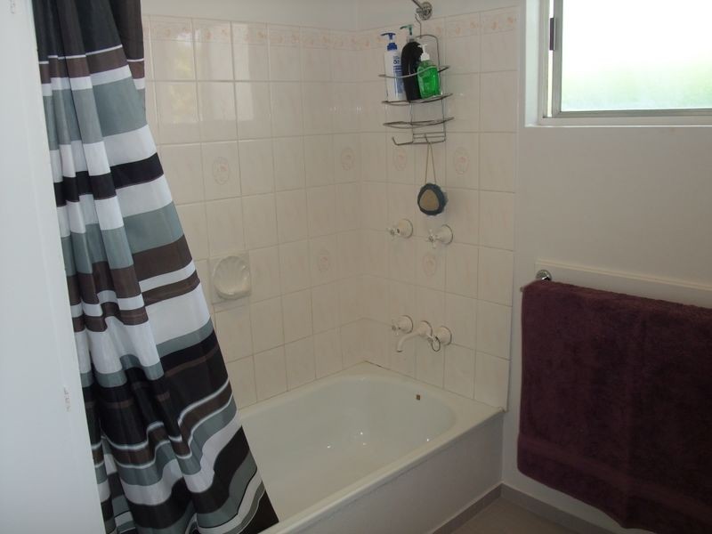 8 Carina Street ( Under Contract), Mount Isa QLD 4825