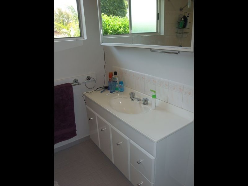 8 Carina Street ( Under Contract), Mount Isa QLD 4825