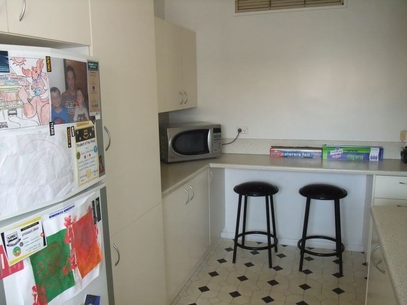 8 Carina Street ( Under Contract), Mount Isa QLD 4825