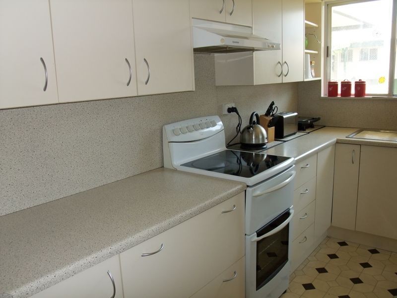 8 Carina Street ( Under Contract), Mount Isa QLD 4825