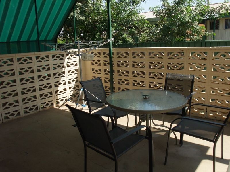 8 Carina Street ( Under Contract), Mount Isa QLD 4825