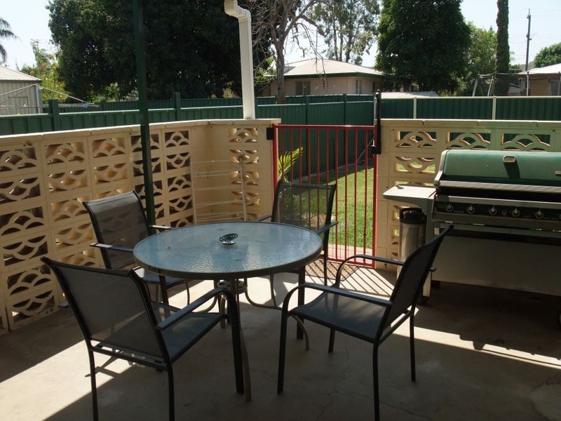 8 Carina Street ( Under Contract), Mount Isa QLD 4825