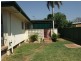 8 Carina Street ( Under Contract), Mount Isa QLD 4825