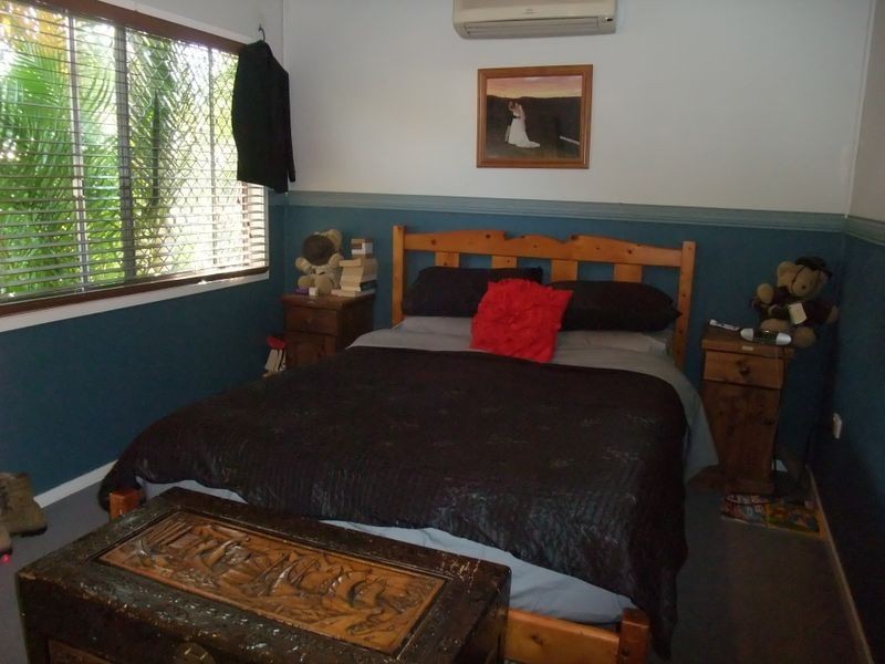 6 Scott Crescent ( Under Contract ), Mount Isa QLD 4825