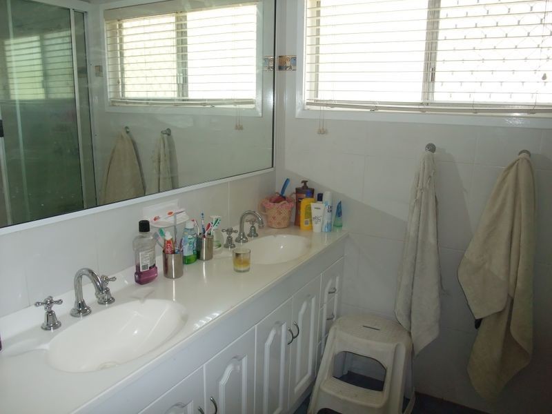 6 Scott Crescent ( Under Contract ), Mount Isa QLD 4825