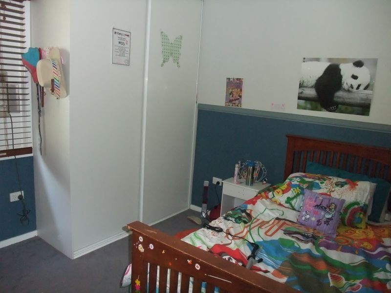 6 Scott Crescent ( Under Contract ), Mount Isa QLD 4825