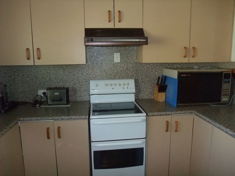 6 Scott Crescent ( Under Contract ), Mount Isa QLD 4825