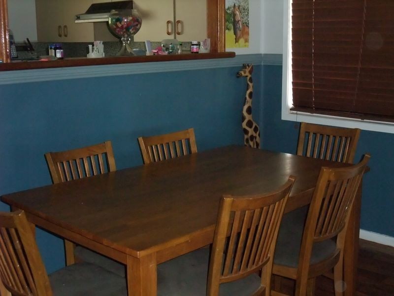 6 Scott Crescent ( Under Contract ), Mount Isa QLD 4825