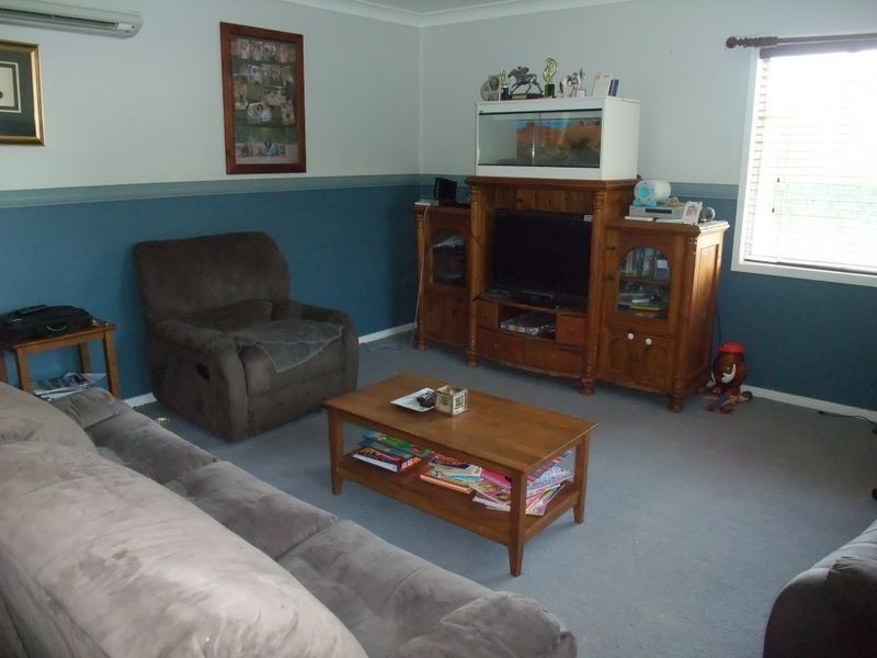 6 Scott Crescent ( Under Contract ), Mount Isa QLD 4825