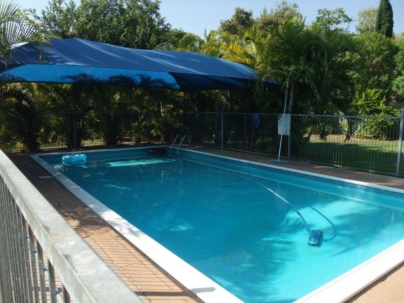 6 Scott Crescent ( Under Contract ), Mount Isa QLD 4825