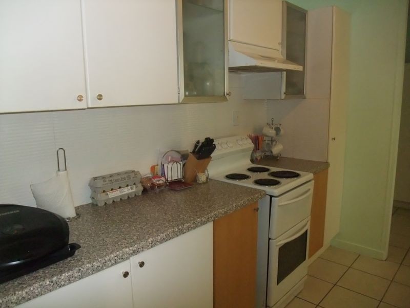 14 Barton Street, Mount Isa QLD 4825