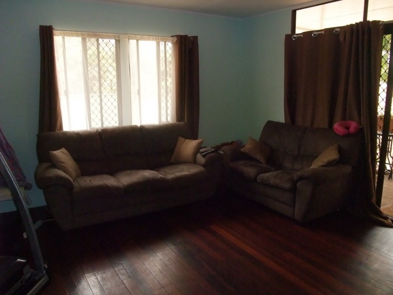 14 Barton Street, Mount Isa QLD 4825