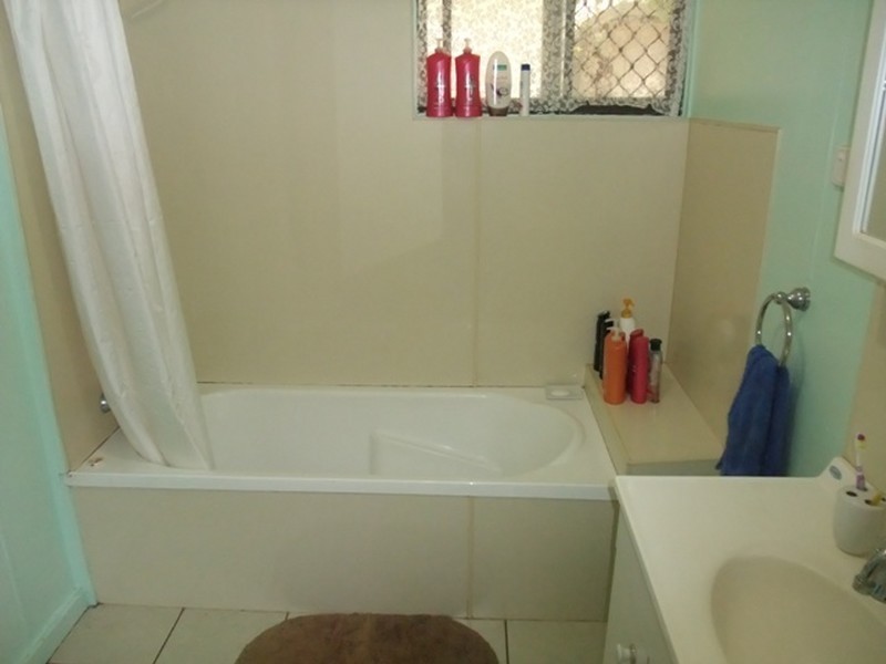 14 Barton Street, Mount Isa QLD 4825