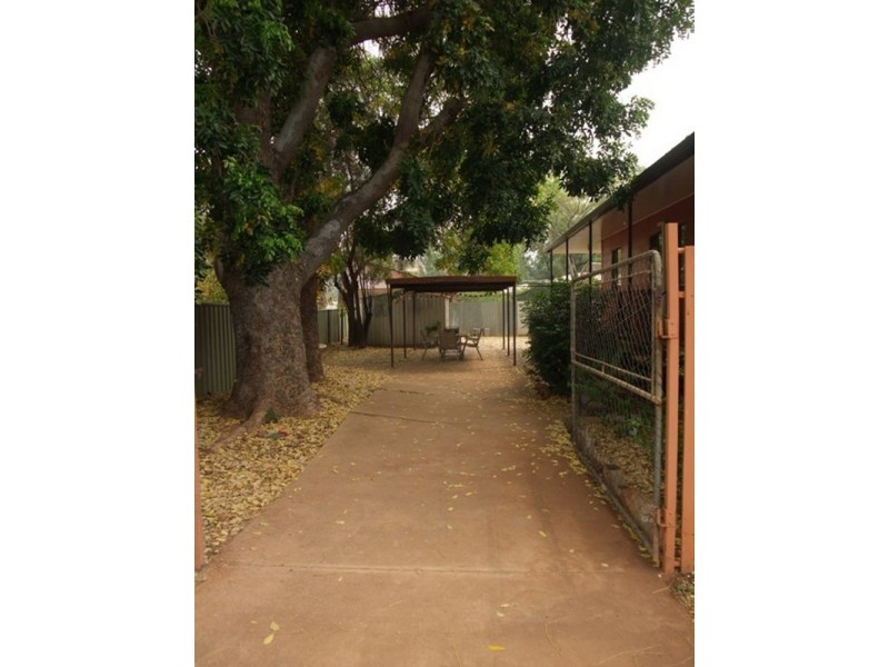 14 Barton Street, Mount Isa QLD 4825