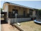 14 Madang Street, Mount Isa QLD 4825