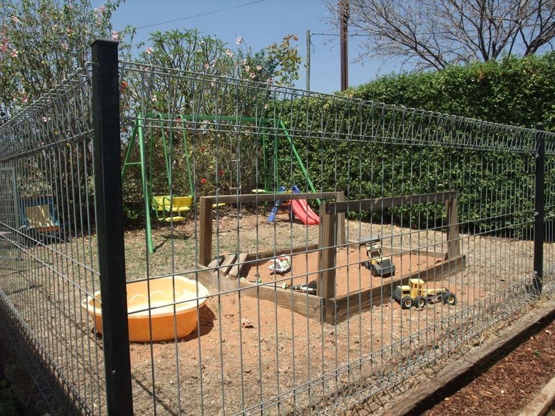 14 Madang Street, Mount Isa QLD 4825