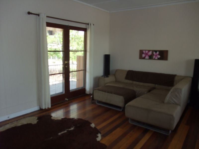 14 Madang Street, Mount Isa QLD 4825