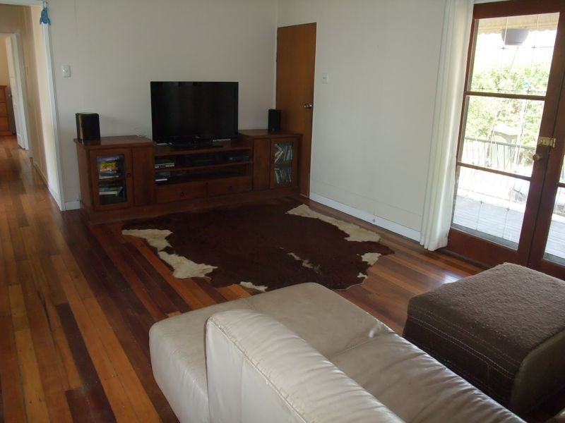 14 Madang Street, Mount Isa QLD 4825