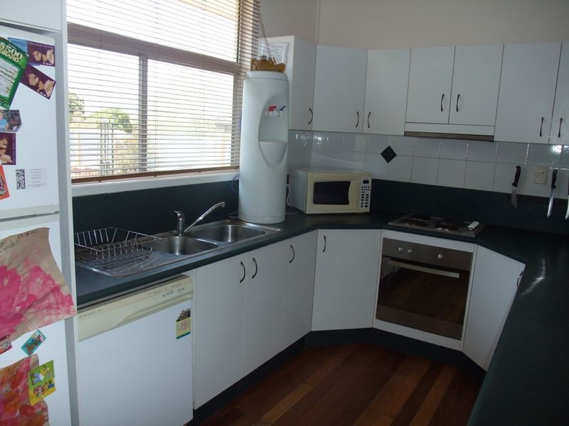 14 Madang Street, Mount Isa QLD 4825