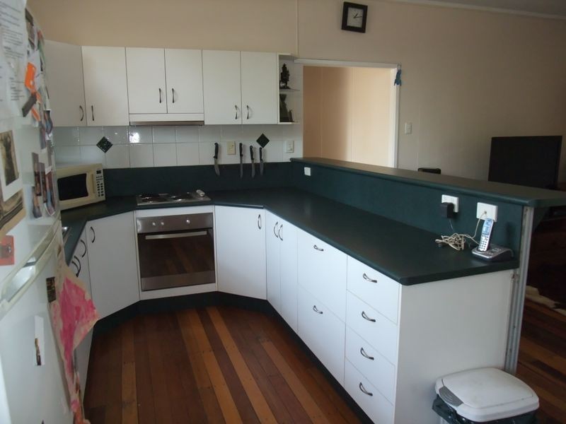 14 Madang Street, Mount Isa QLD 4825